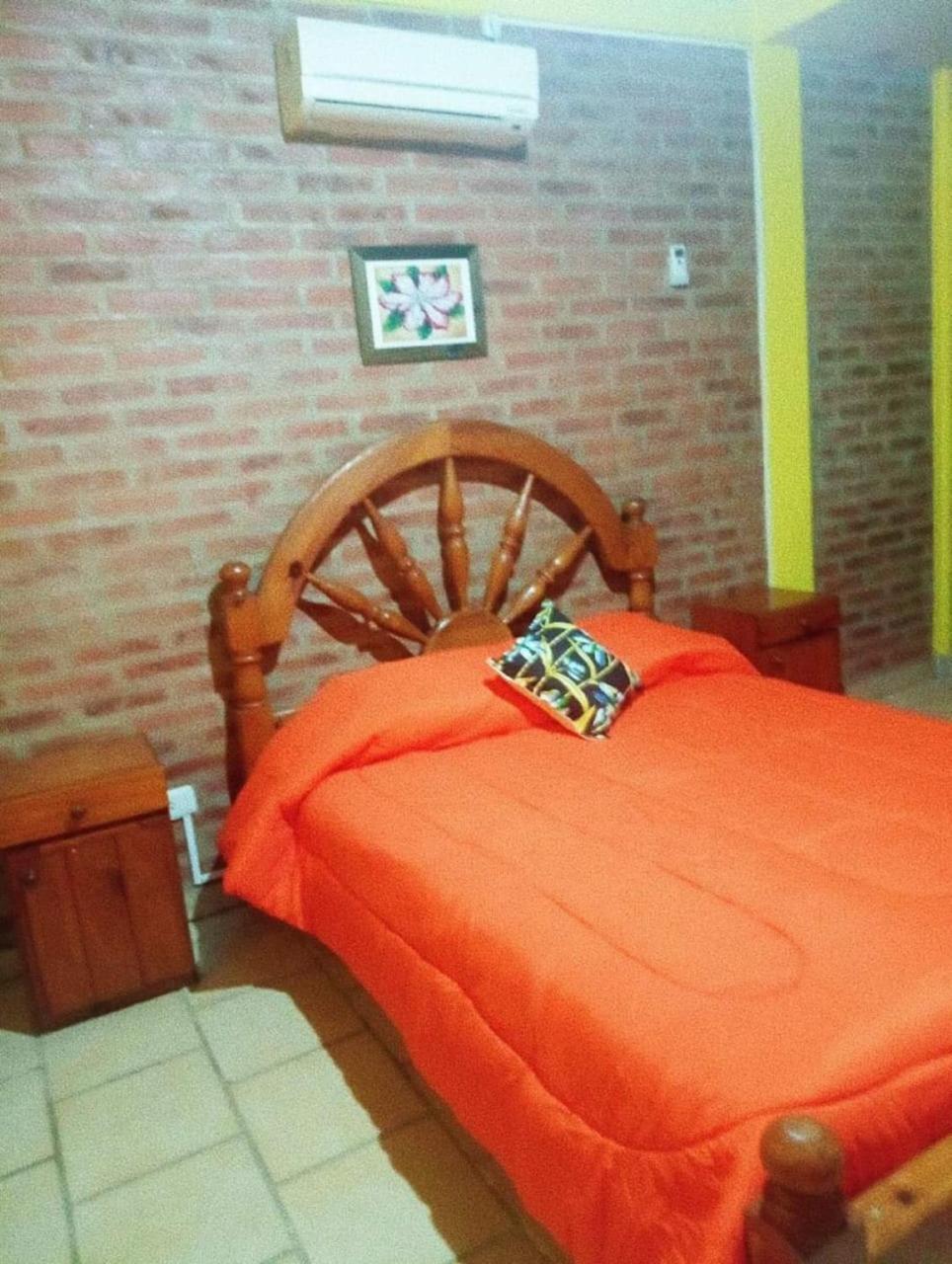 Mi Sueño Villa Carlos Paz