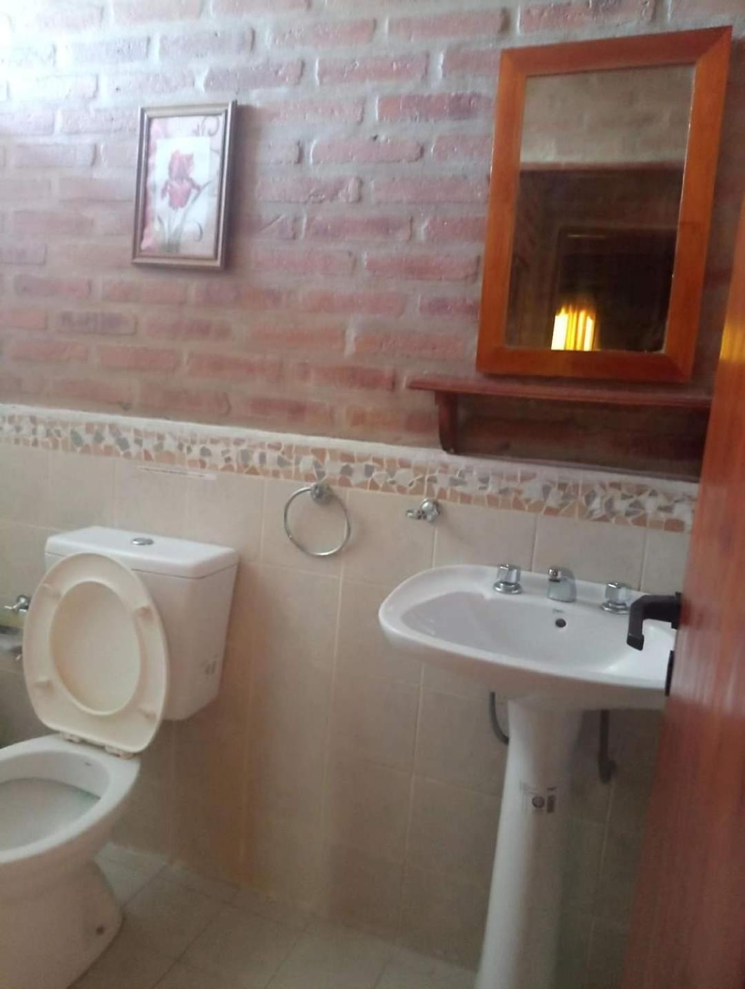 Mi Sueño Lodge