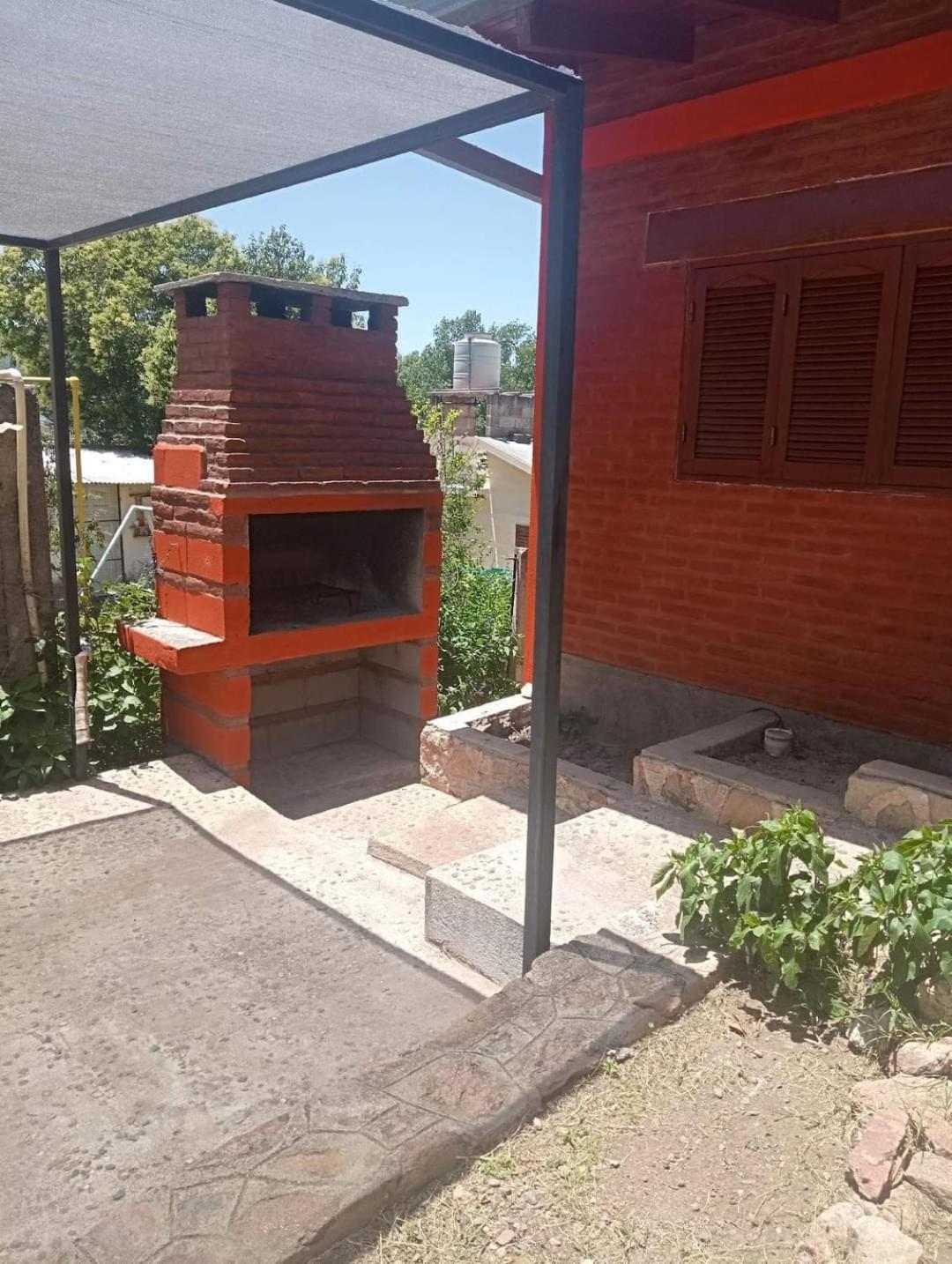 Lodge Mi Sueño *